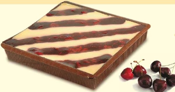 Image for LOTUS VARIO PAPER MOULD