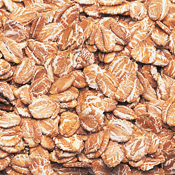 Image for RYE FLAKES