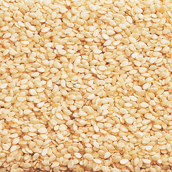Image for GRAINES DE SESAME