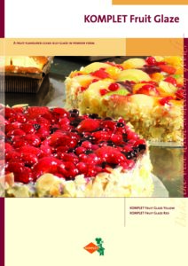 0001_KOMPLET FruitGlaze 15159 15160 0211.pdf