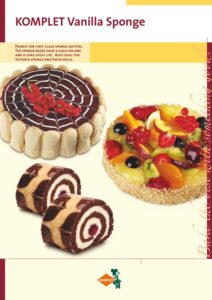 0001_KOMPLET VanillaSponge 20069 0414.pdf