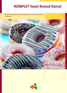 0001_KOMPLET YeastRaisedDonut 11851 0416.pdf