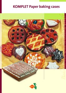 0002_KOMPLET Paper_baking_cases 10047 11488 14001 12637 10770 0614.pdf