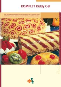 0003_KOMPLET KiddyGel 12556 11588 11591 0506.pdf
