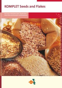 0003_KOMPLET SeedsFlakes 0717.pdf
