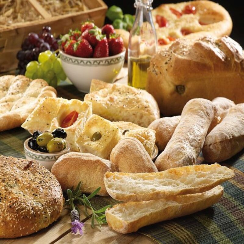 Image for Ciabatta