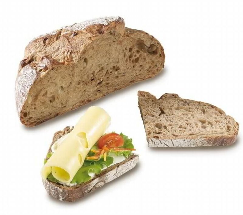 Image for Onion Crust