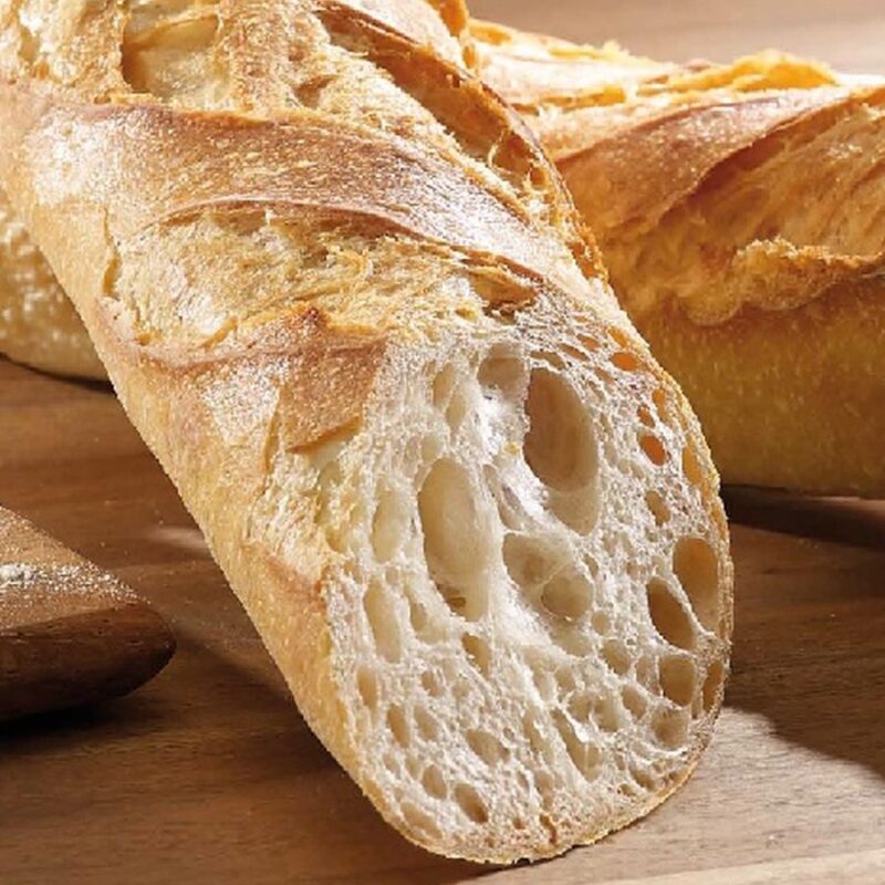 Image for French Baguette