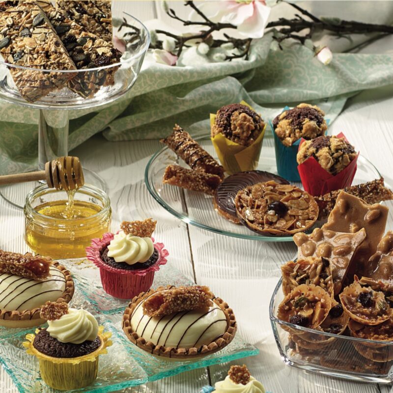 Image for Florentines