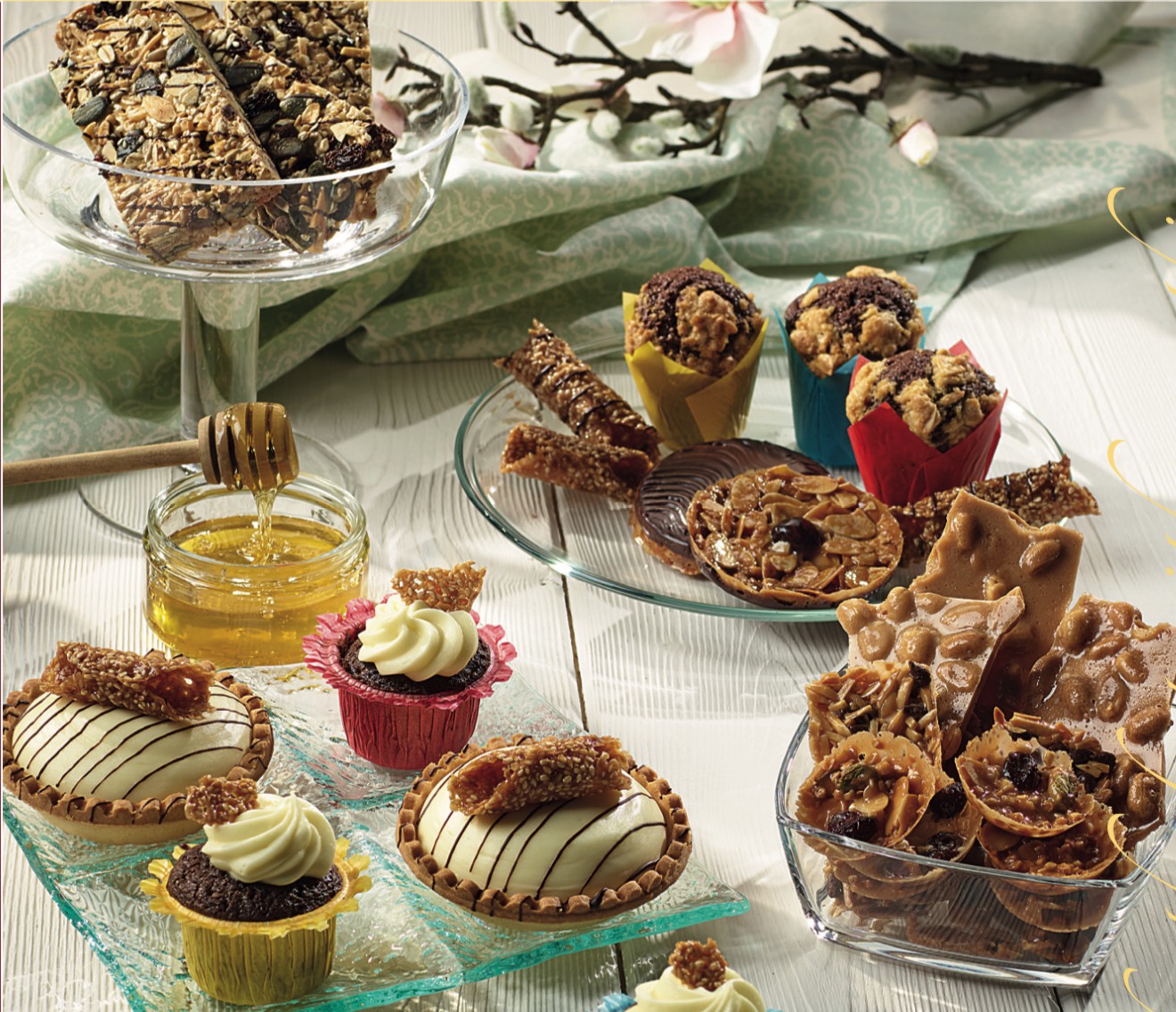 Image for Florentines
