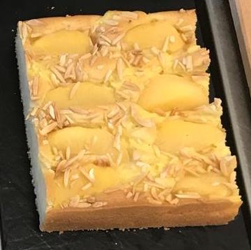 Image for Vegan Apple Cake