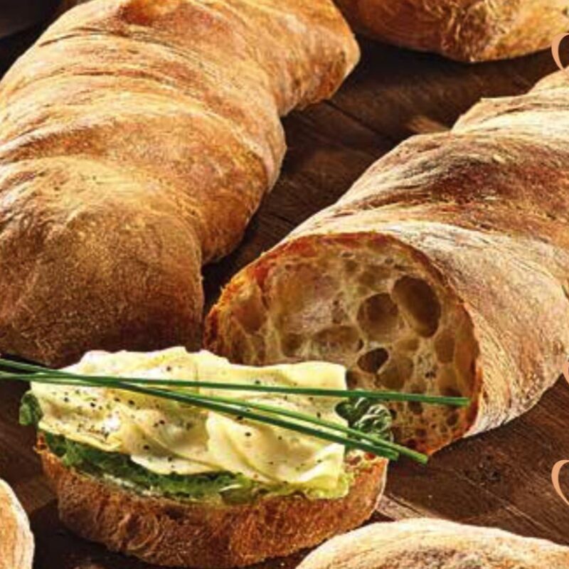 Image for Wurzelbread Classic