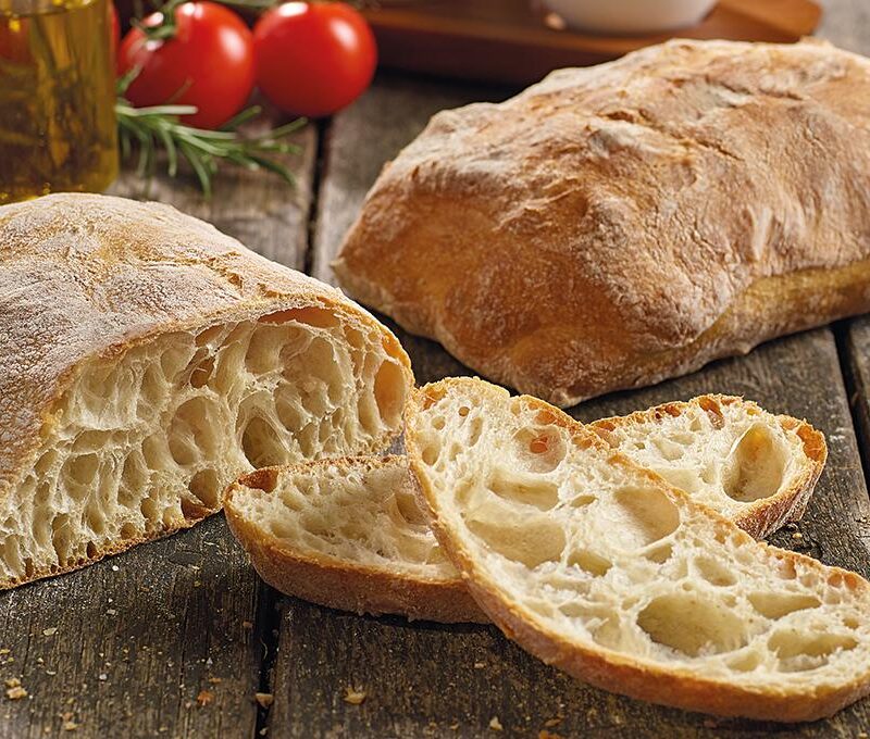 Image for Ciabatta