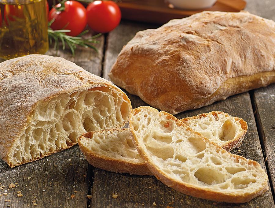 Image for Ciabatta