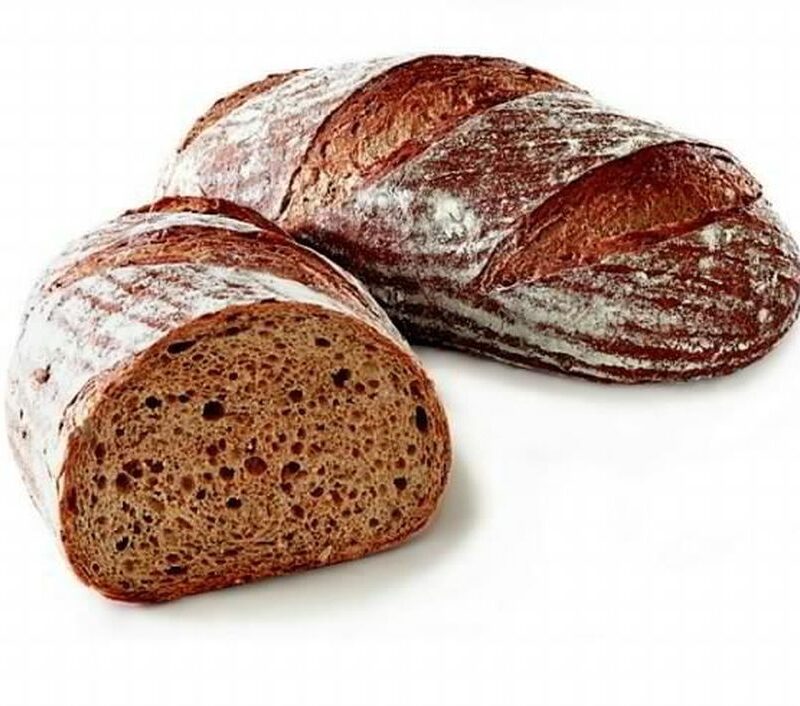Image for Kraft Bread, fresh yeast