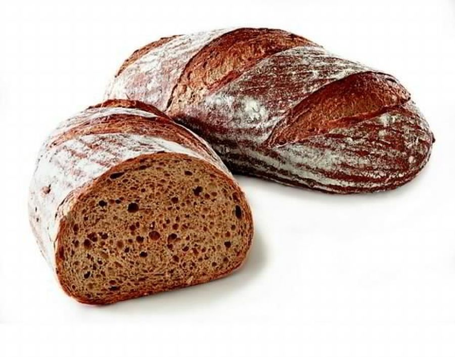 Image for Kraft Bread, fresh yeast