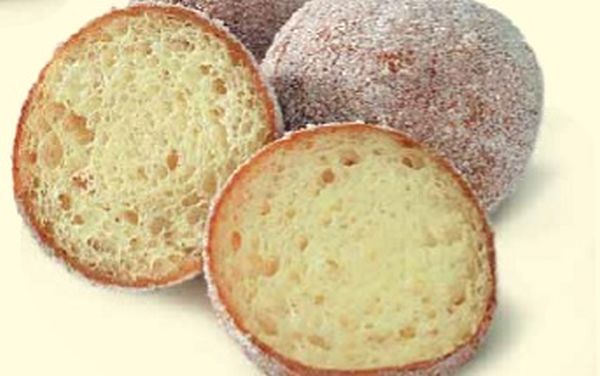 Image for Bonini`s Plus