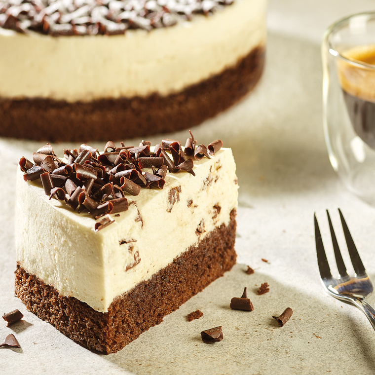 KOMPLET Black Soft – Oktober Rezepturen